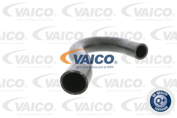 VAICO Шланг радиатора V30-0258