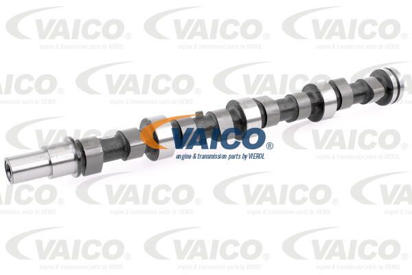 VAICO Распредвал V30-0266