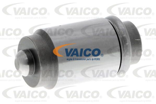 VAICO Толкатель V30-0368-1