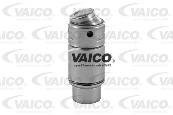 VAICO Толкатель V30-0387