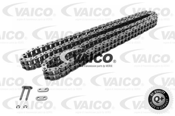 VAICO Mootorikett V30-0406