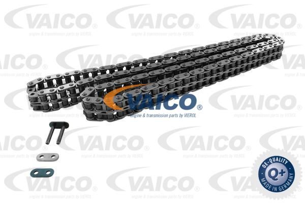 VAICO Mootorikett V30-0418