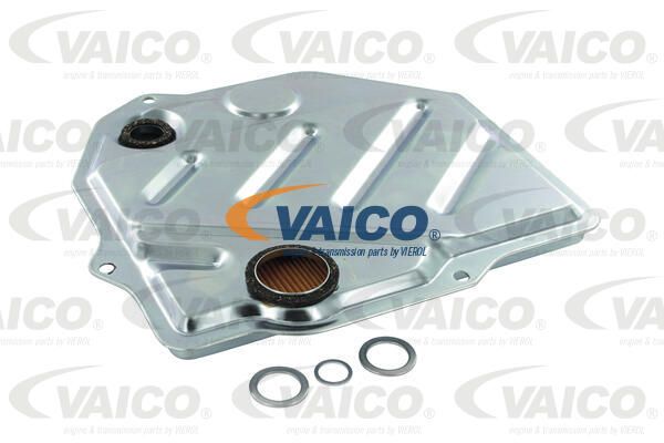 VAICO Hüdraulikafilter,automaatkäigukast V30-0454