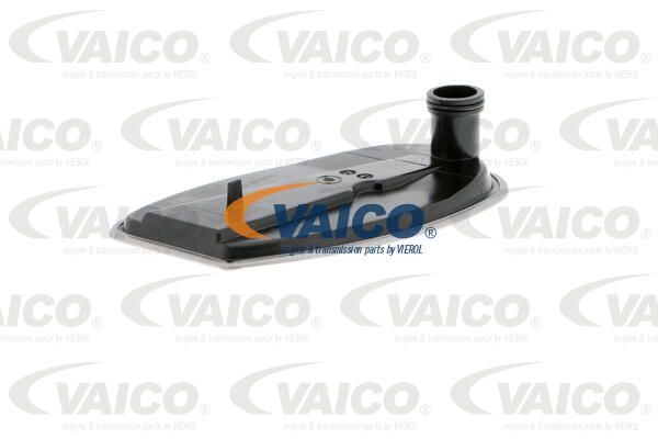 VAICO Hüdraulikafilter,automaatkäigukast V30-0455