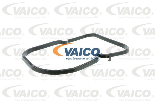 VAICO Tihend,automaatkäigukast V30-0459-1