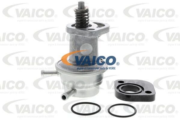 VAICO Топливный насос V30-0553-1