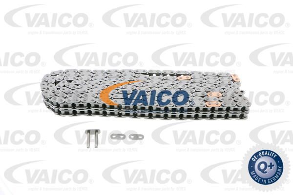 VAICO Mootorikett V30-0606