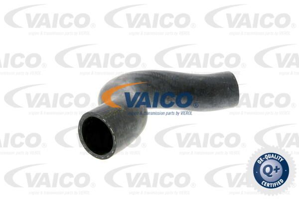 VAICO Шланг радиатора V30-0707