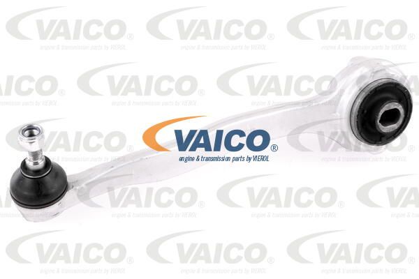 VAICO Рычаг независимой подвески колеса, подвеска колеса V30-0769