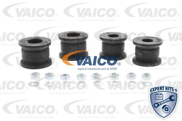 VAICO Remondikomplekt,stabilisaatorilaager V30-0777