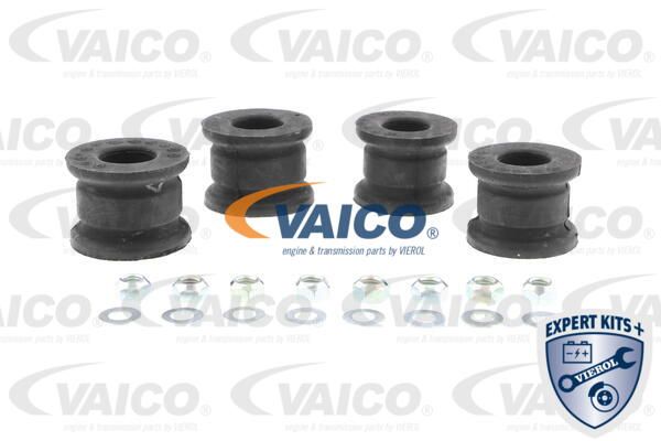 VAICO Remondikomplekt,stabilisaatori otsavarras V30-0779