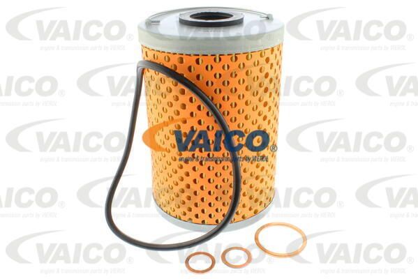 VAICO Масляный фильтр V30-0800