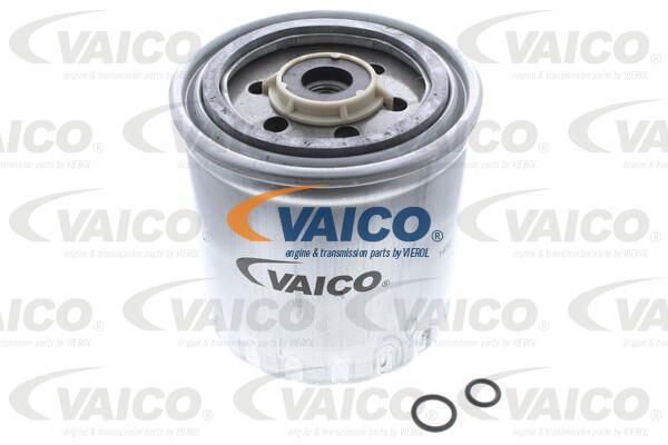 VAICO Kütusefilter V30-0801