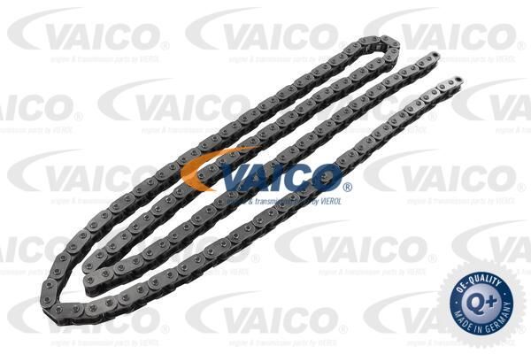 VAICO Mootorikett V30-0802