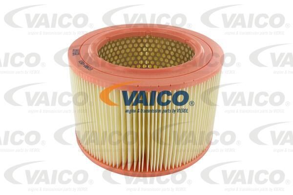 VAICO Õhufilter V30-0803