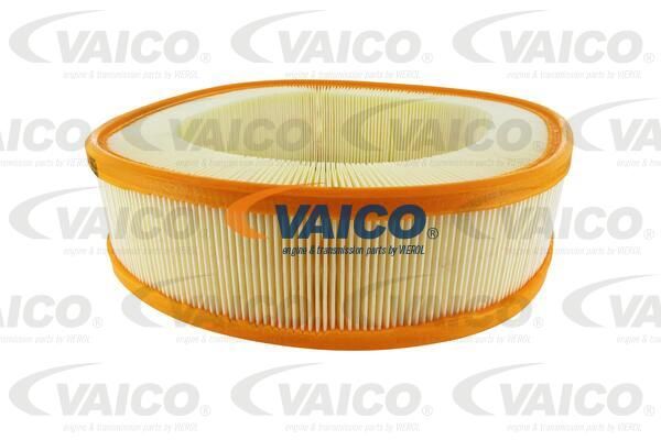 VAICO Воздушный фильтр V30-0808