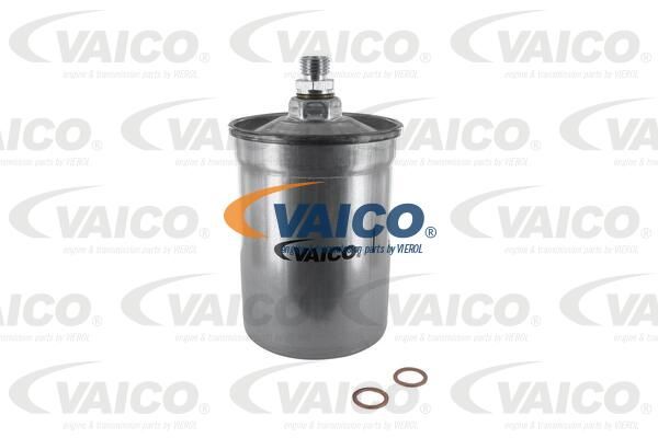 VAICO Топливный фильтр V30-0810-1