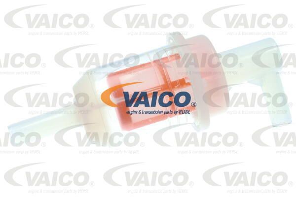 VAICO Kütusefilter V30-0811-1