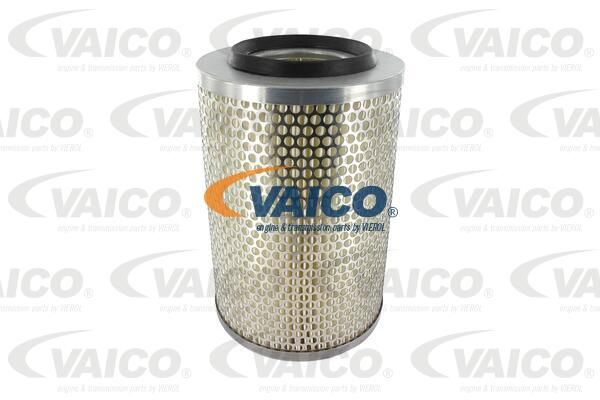 VAICO Воздушный фильтр V30-0813