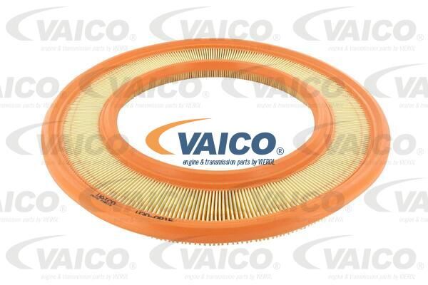 VAICO Õhufilter V30-0815