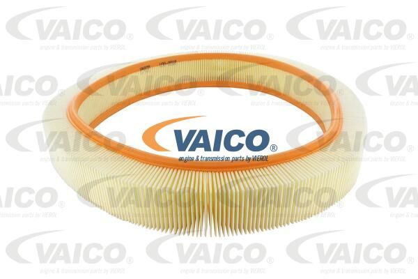 VAICO Воздушный фильтр V30-0818
