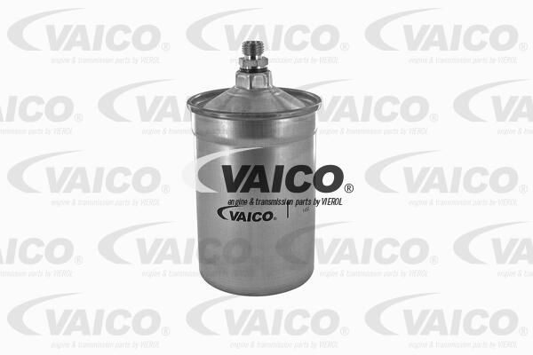 VAICO Kütusefilter V30-0820-1