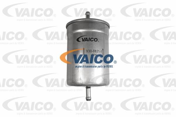 VAICO Kütusefilter V30-0821-1