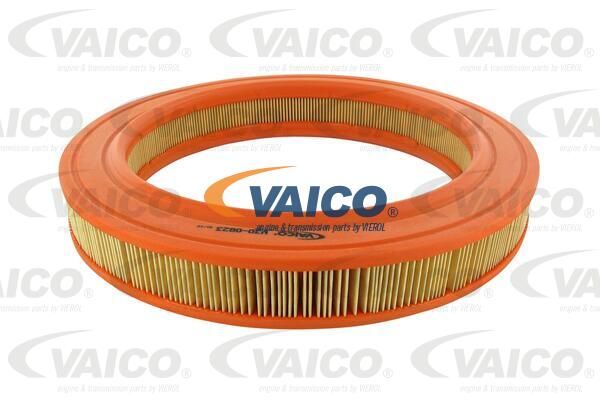 VAICO Воздушный фильтр V30-0823