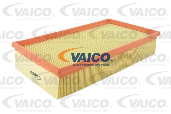 VAICO Õhufilter V30-0830