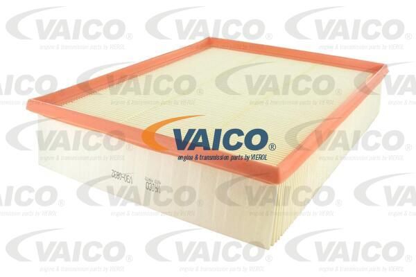 VAICO Воздушный фильтр V30-0832