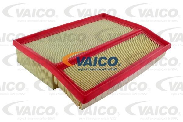 VAICO Воздушный фильтр V30-0833