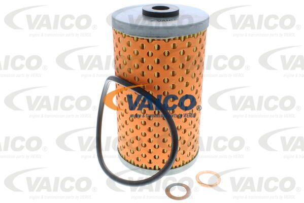 VAICO Масляный фильтр V30-0834