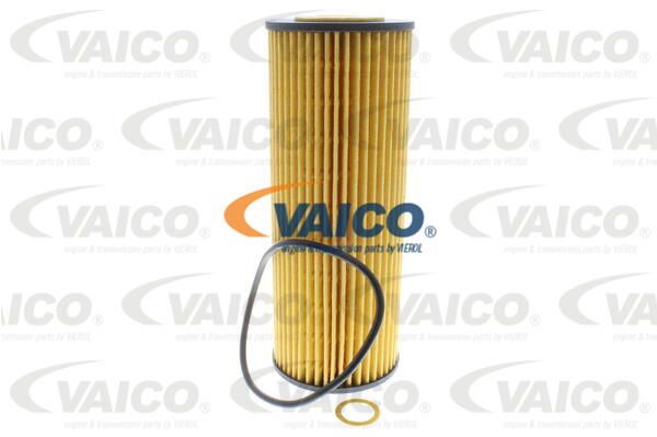 VAICO Масляный фильтр V30-0837
