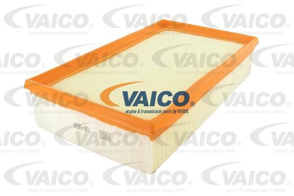 VAICO Воздушный фильтр V30-0838