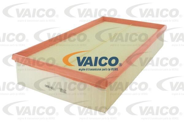 VAICO Õhufilter V30-0840
