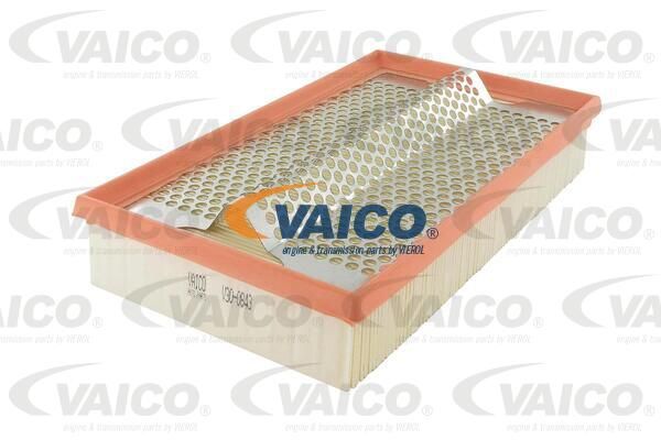 VAICO Õhufilter V30-0843