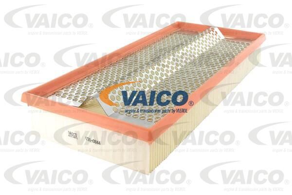 VAICO Воздушный фильтр V30-0844