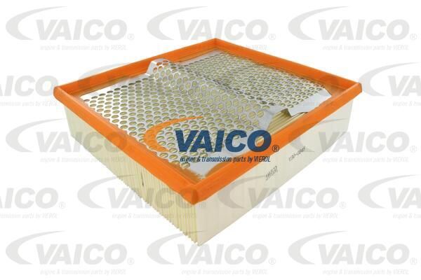 VAICO Õhufilter V30-0845