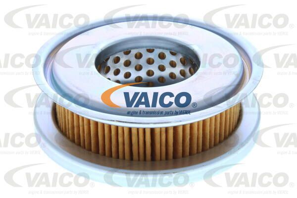 VAICO Hüdraulikafilter,roolimine V30-0848