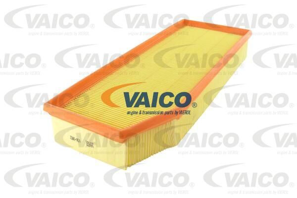 VAICO Õhufilter V30-0852