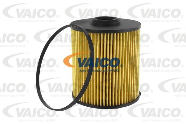 VAICO Kütusefilter V30-0853