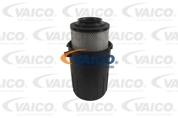 VAICO Воздушный фильтр V30-0854