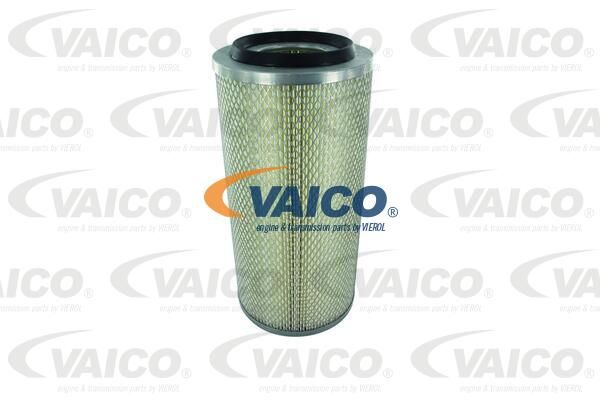 VAICO Воздушный фильтр V30-0855