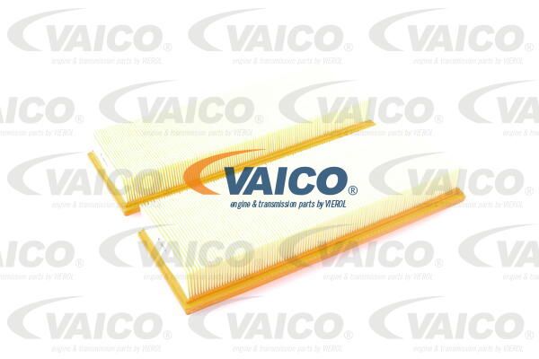 VAICO Õhufilter V30-0856