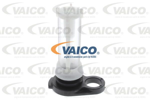 VAICO Kütusefilter V30-0857