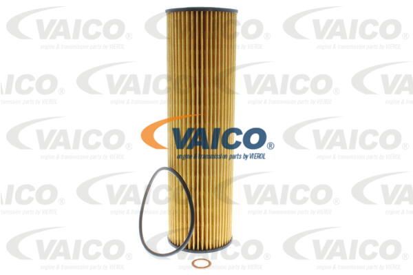 VAICO Масляный фильтр V30-0858