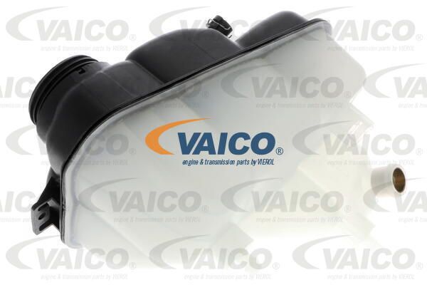 VAICO Компенсационный бак, охлаждающая жидкость V30-0995