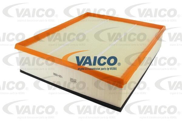 VAICO Õhufilter V30-0996