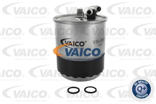 VAICO Kütusefilter V30-0999