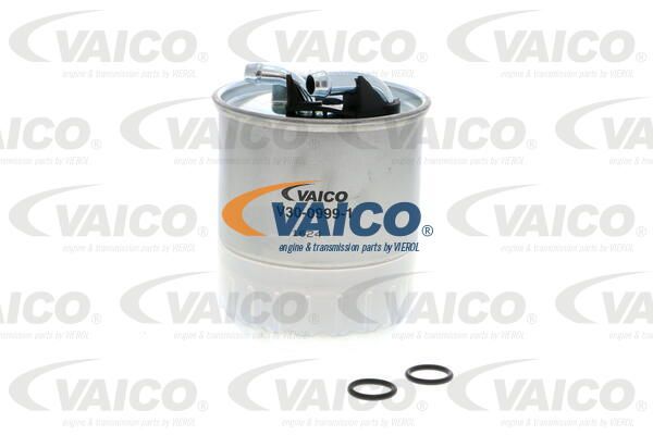 VAICO Kütusefilter V30-0999-1